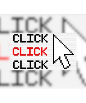 Click Click Click Steam Key GLOBAL